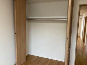 グレイスヒルズ A105号-9