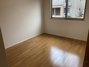 グレイスヒルズ A105号-10