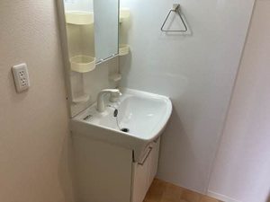 グレイスヒルズ A105号-12