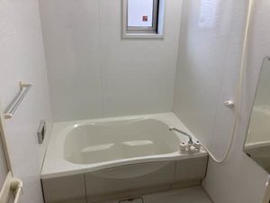 グレイスヒルズ A105号-13