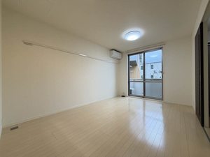 グレイスヒルズ B108号-2