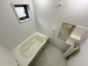 グレイスヒルズ B108号-4