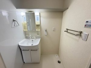 グレイスヒルズ B108号-5