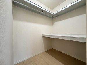 グレイスヒルズ B108号-7