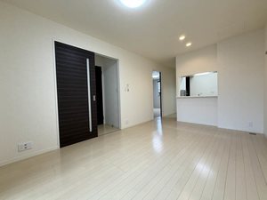 グレイスヒルズ B108号-12