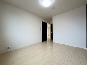 グレイスヒルズ B108号-13