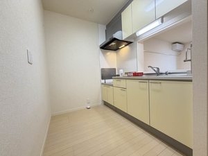 グレイスヒルズ B108号-14