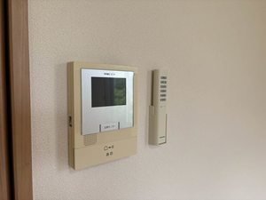 メゾン クレール 0201号-10