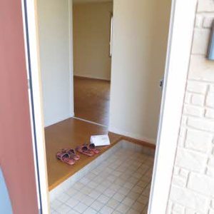 Sha Maison N 0101号-2