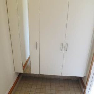 Sha Maison N 0101号-3