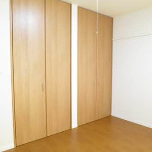 Sha Maison N 0101号-11