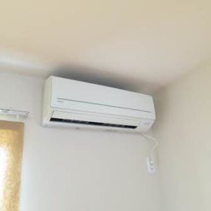 Ｓｈａ　Ｍａｉｓｏｎ　Ｎ 0102号-1