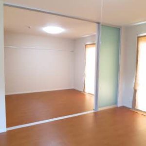 Ｓｈａ　Ｍａｉｓｏｎ　Ｎ 0102号-2