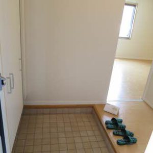 Ｓｈａ　Ｍａｉｓｏｎ　Ｎ 0102号-6