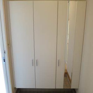 Ｓｈａ　Ｍａｉｓｏｎ　Ｎ 0102号-7