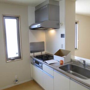 Ｓｈａ　Ｍａｉｓｏｎ　Ｎ 0102号-9