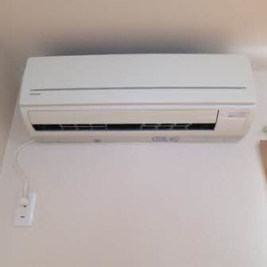 Ｓｈａ　Ｍａｉｓｏｎ　Ｎ 0102号-10