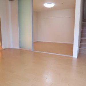 Ｓｈａ　Ｍａｉｓｏｎ　Ｎ 0102号-12