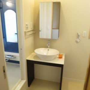 Ｓｈａ　Ｍａｉｓｏｎ　Ｎ 0102号-13