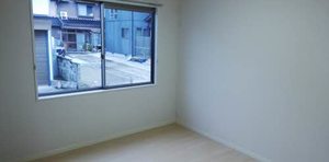 メゾンけやきC C106号-4