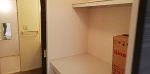 メゾンけやきC C106号-7