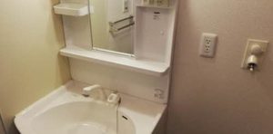 メゾンけやきC C106号-8