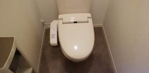 メゾンけやきC C106号-10