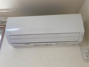 トシハイツ 0103号-11