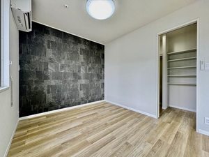 コンシェール仙 A102号-3