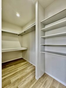 コンシェール仙 A102号-9