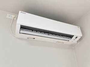 コンシェール仙 A102号-12