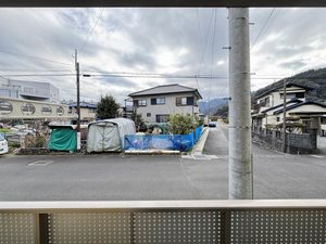 コンシェール仙 A102号-13