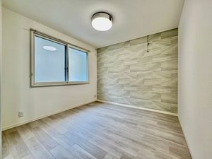 コンシェール仙 B101号-2