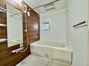 コンシェール仙 B101号-4