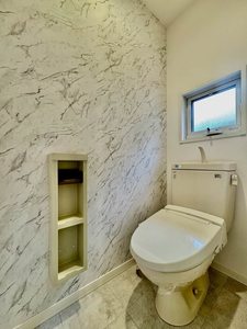 コンシェール仙 B101号-6