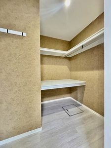 コンシェール仙 B101号-8