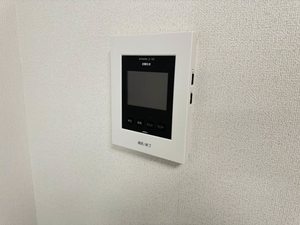 コンシェール仙 B101号-10