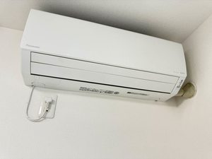 コンシェール仙 B101号-11