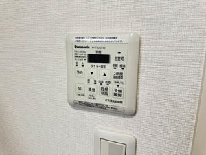 コンシェール仙 B101号-13