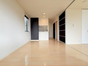 アソルティー A201号-3