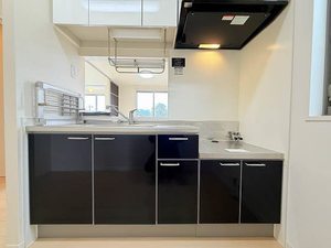 アソルティー A201号-4