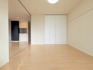 アソルティー A201号-5