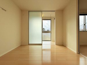 アソルティー A201号-6