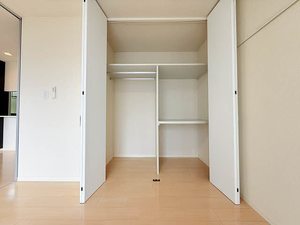 アソルティー A201号-7