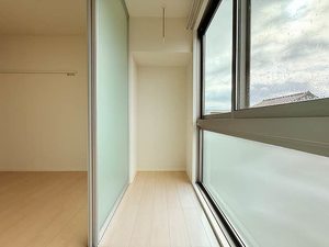 アソルティー A201号-8