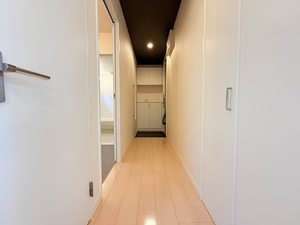 アソルティー A201号-9