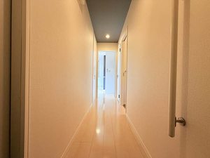 アソルティー A201号-10