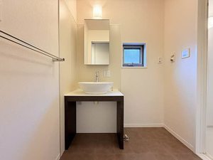 アソルティー A201号-11