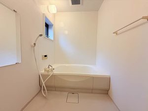 アソルティー A201号-12