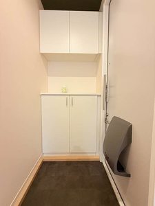 アソルティー A201号-14